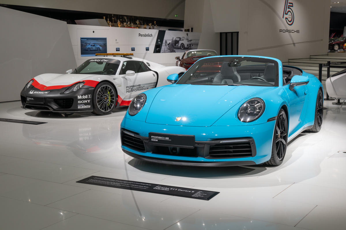 Z8A_5294.jpg