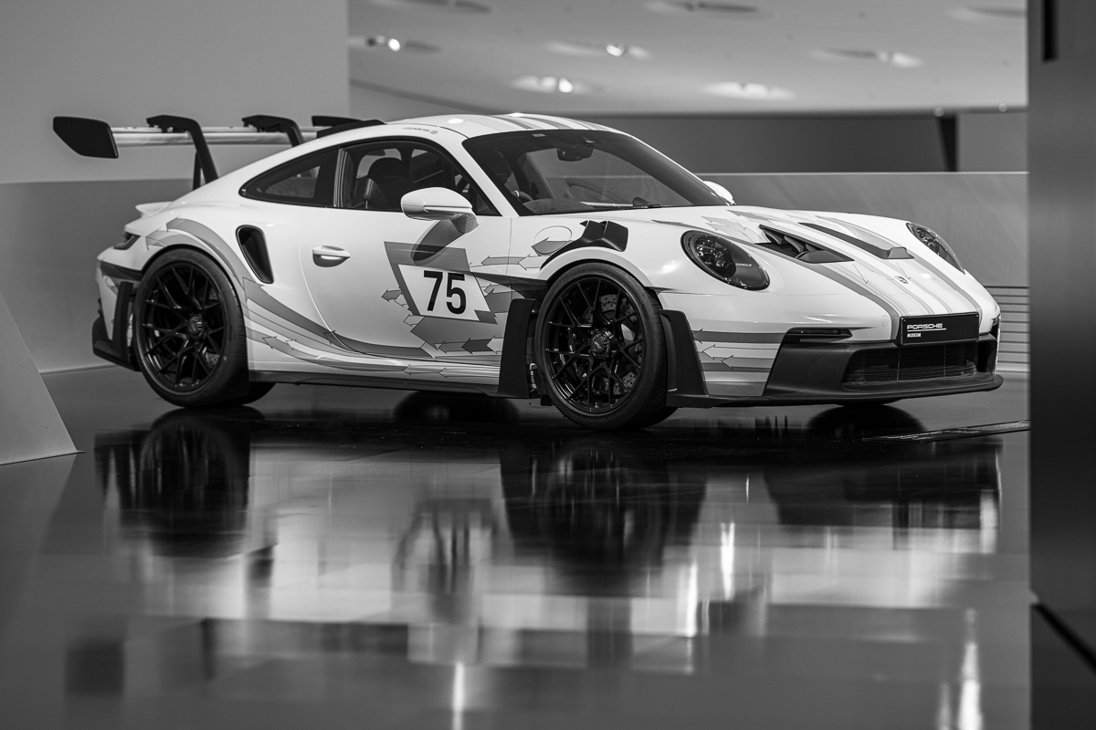 Z8A_5372.jpg