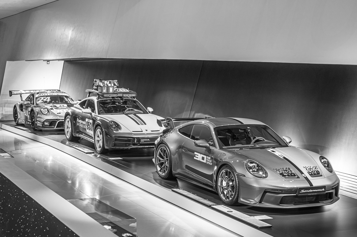 Z8A_5383.jpg