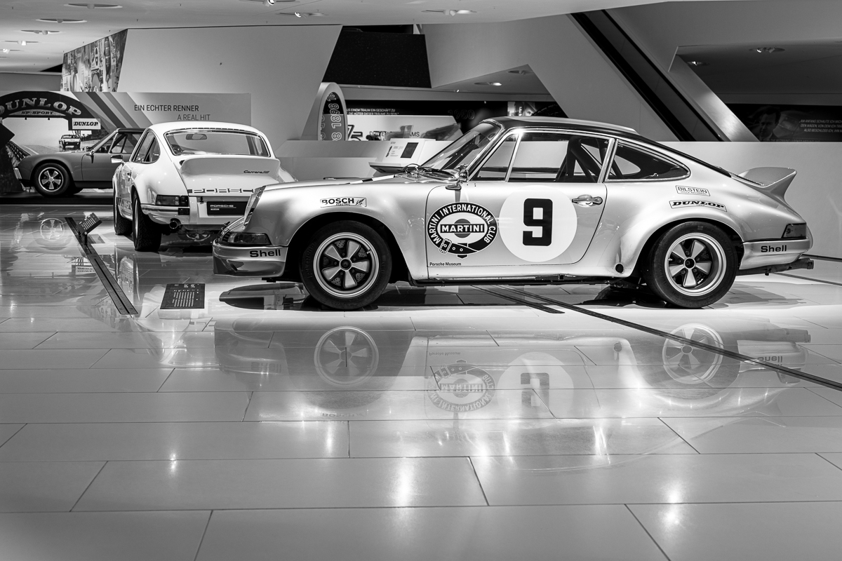 Z8A_5551.jpg