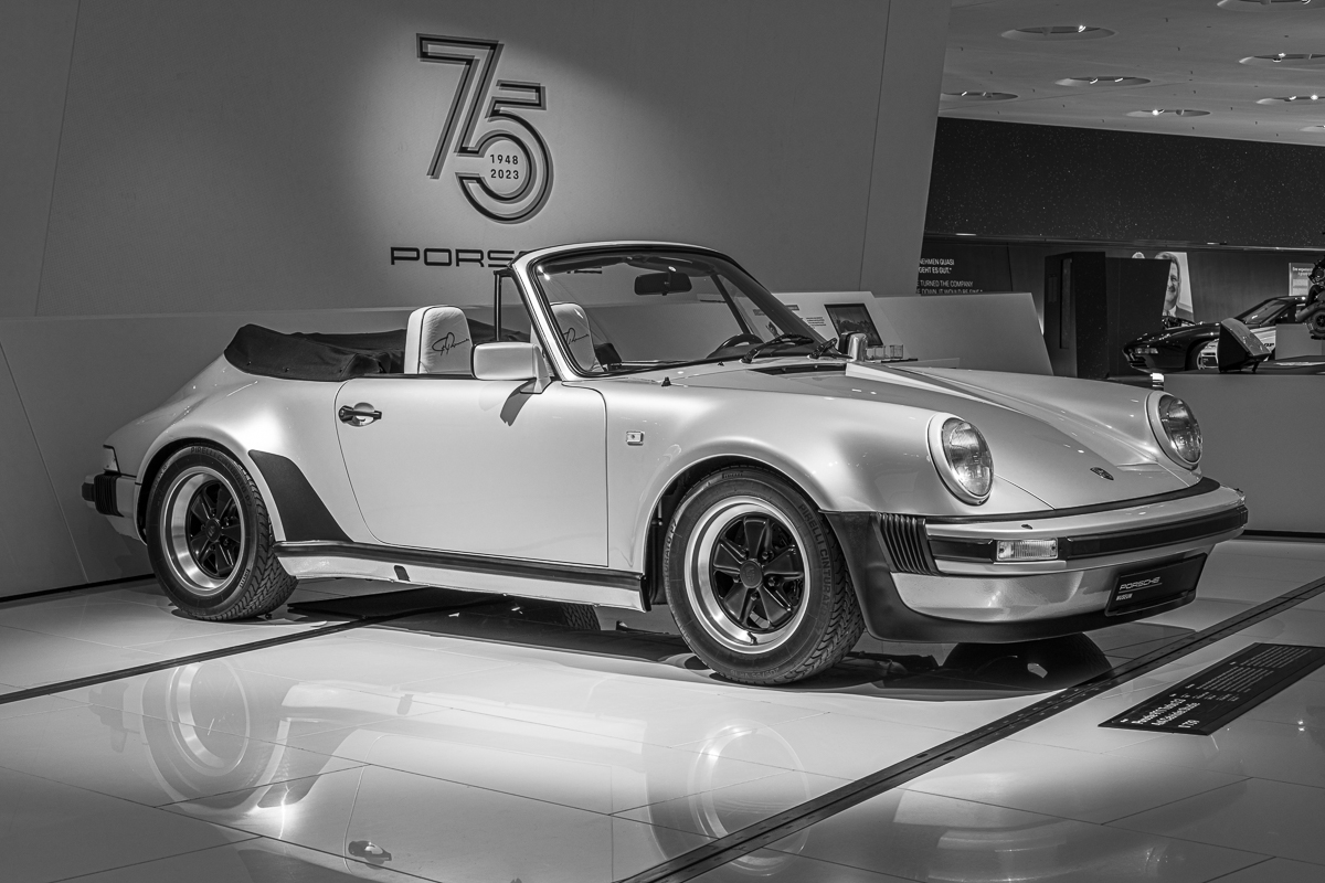 Z8A_5563.jpg