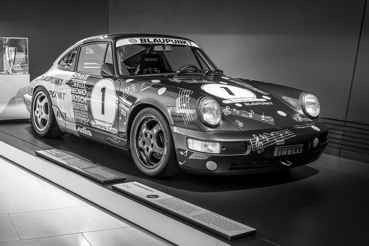 Z8A_5576.jpg
