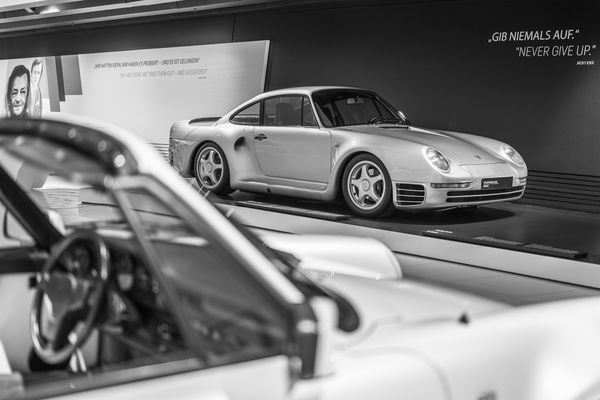 Z8A_5587.jpg
