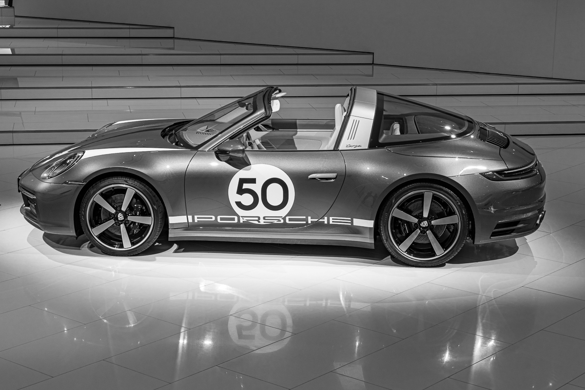 Z8A_5609.jpg