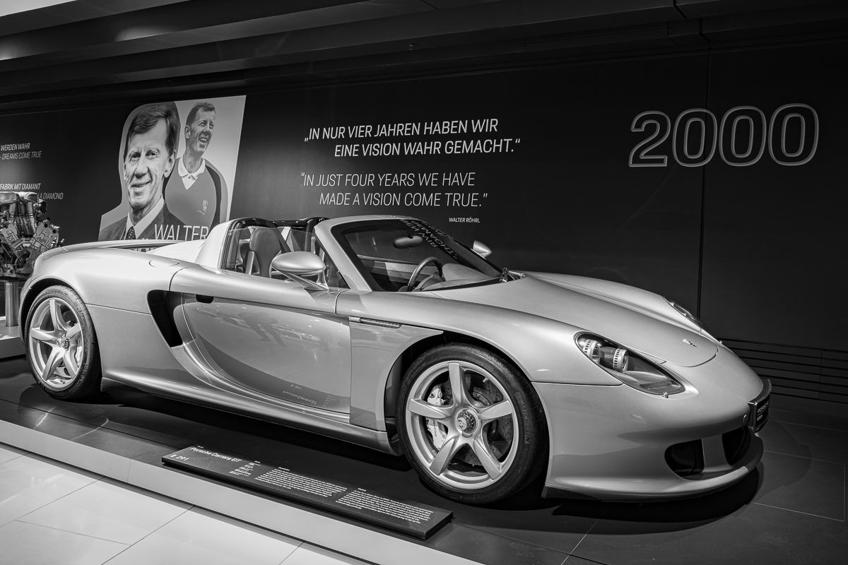 Z8A_5636.jpg