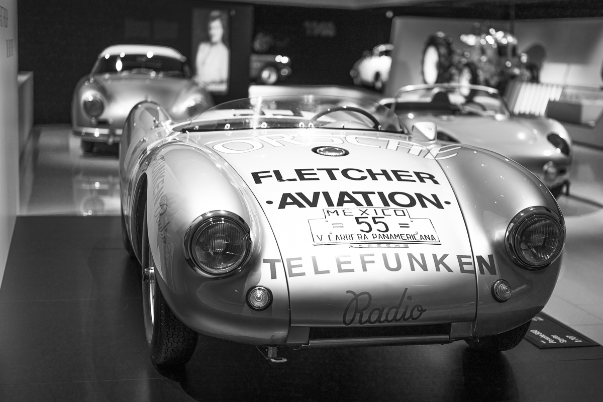Z8A_5675.jpg