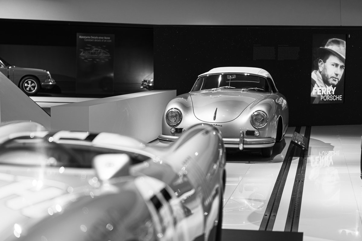 Z8A_5676.jpg