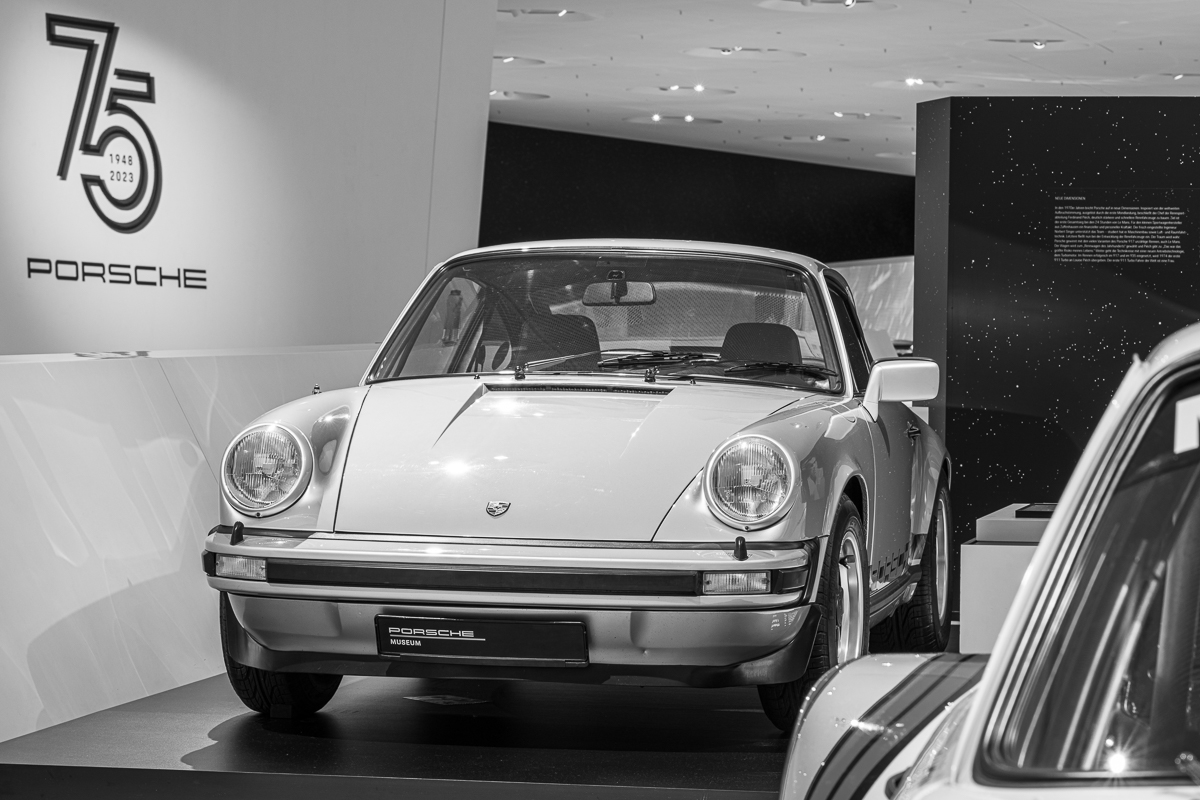 Z8A_5694.jpg