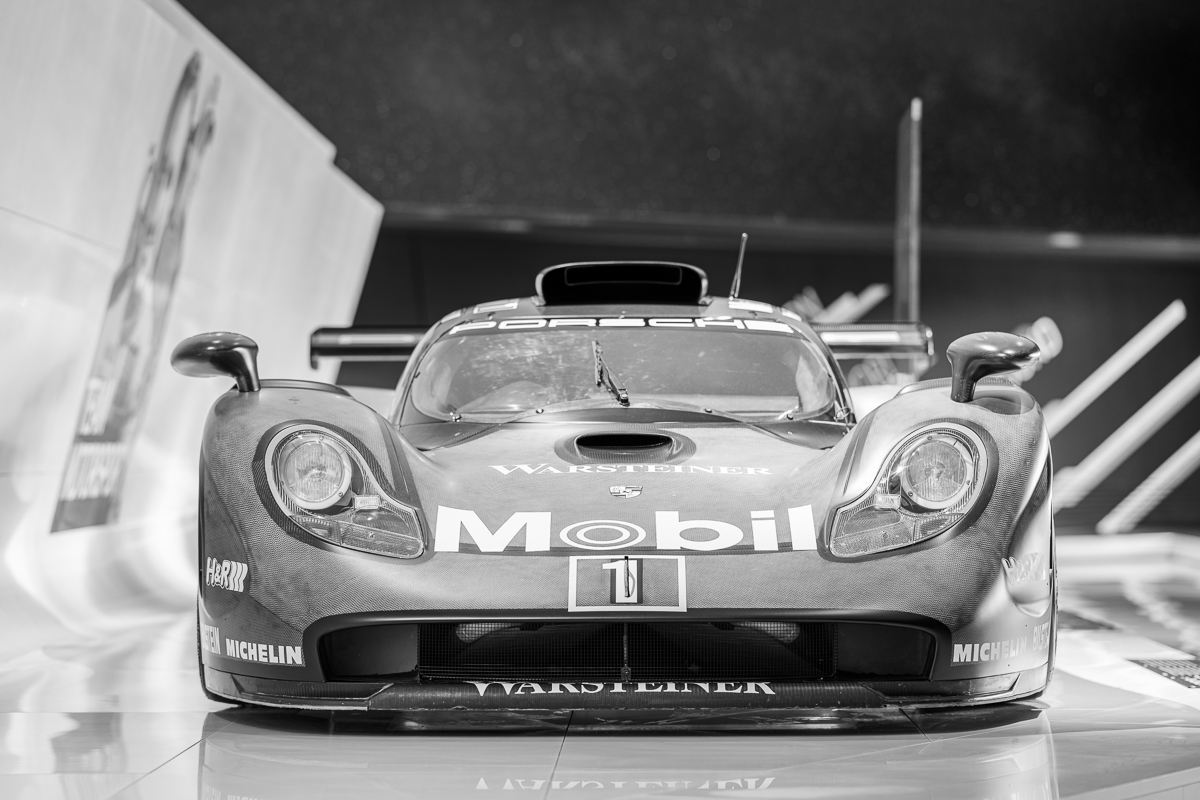 Z8A_5710.jpg