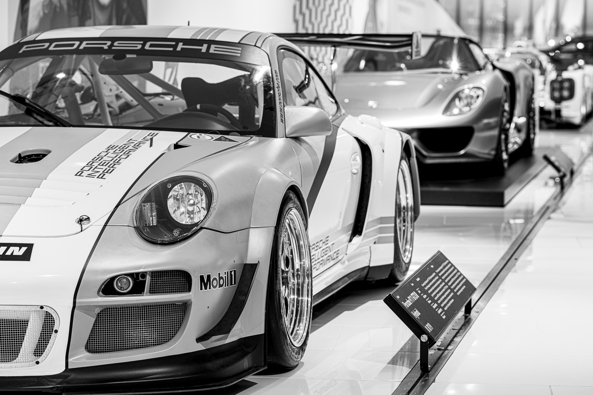 Z8A_5729.jpg