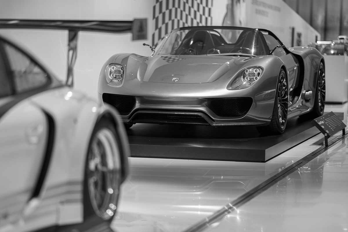 Z8A_5731.jpg