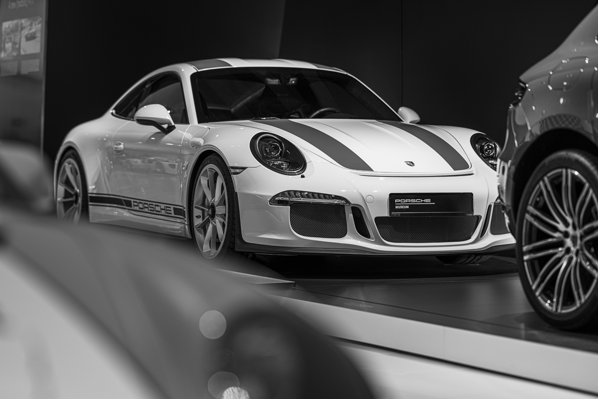 Z8A_5738.jpg