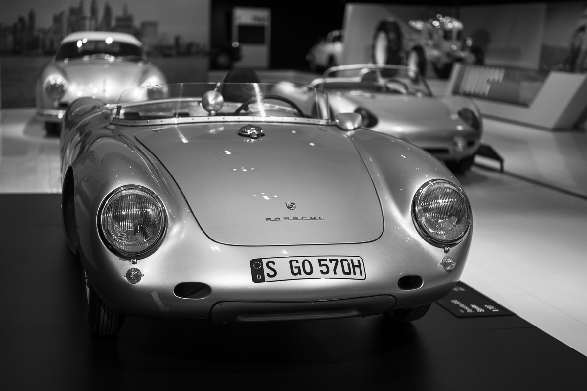 Z8A_6098.jpg