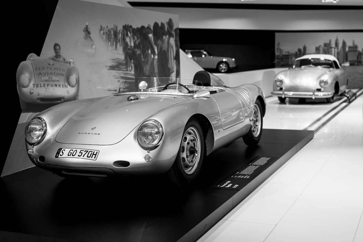 Z8A_6103.jpg