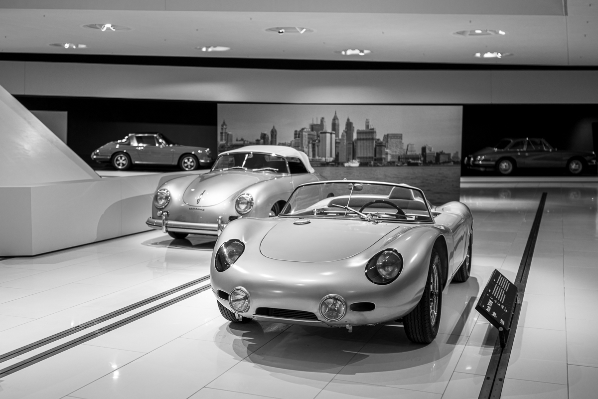 Z8A_6105.jpg