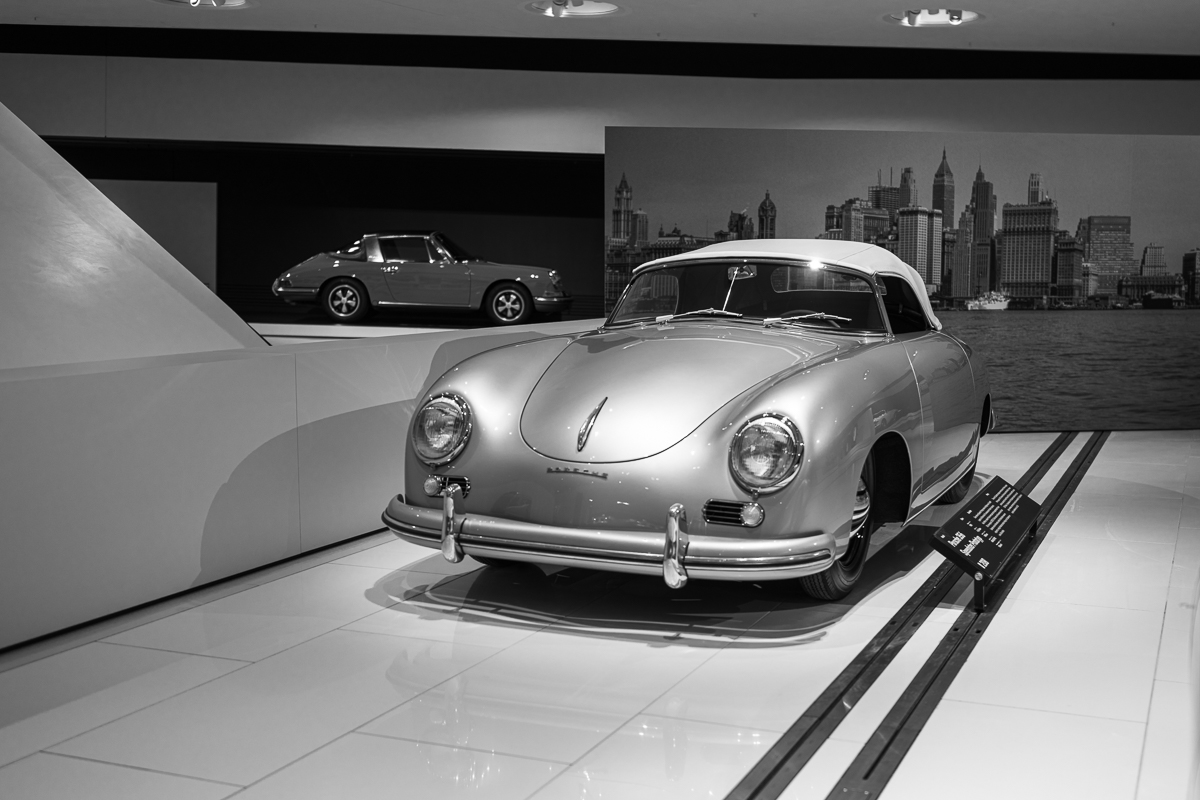Z8A_6106.jpg