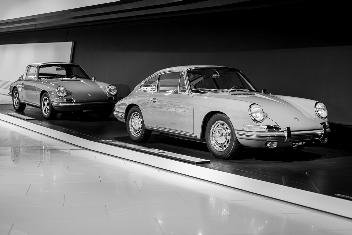 Z8A_6114.jpg