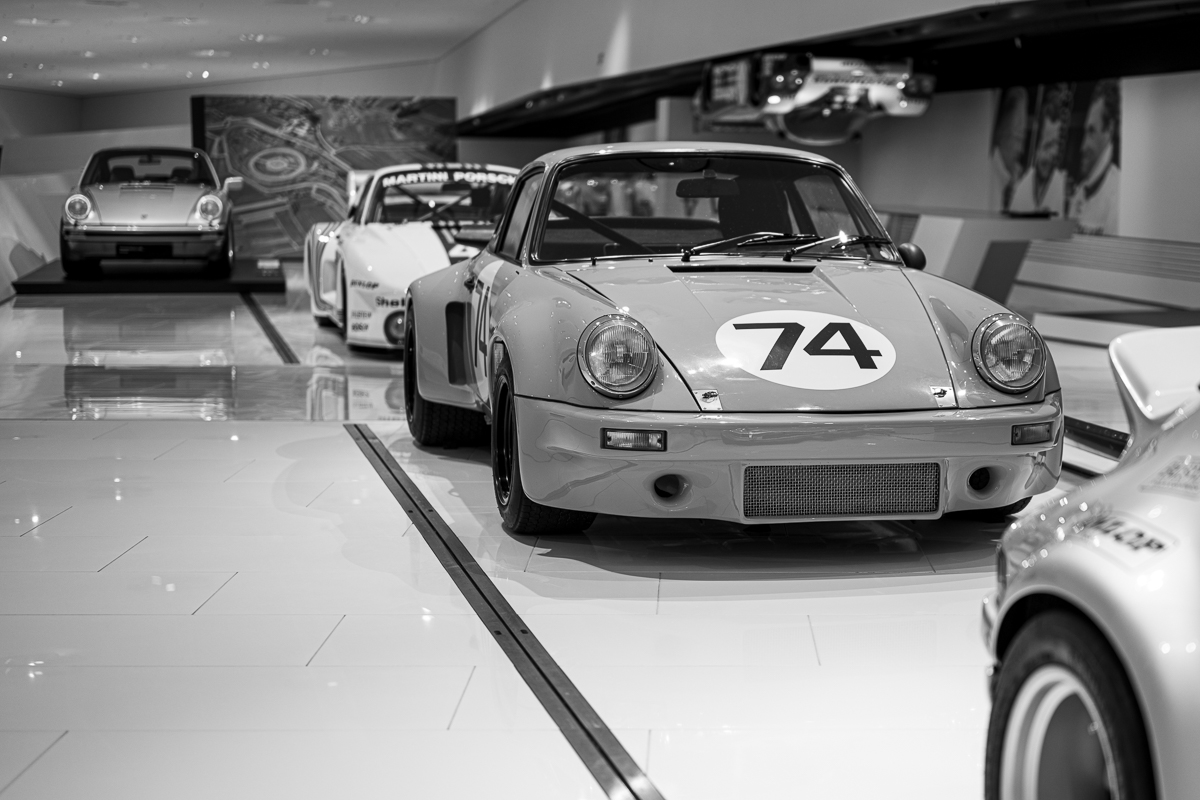 Z8A_6116.jpg