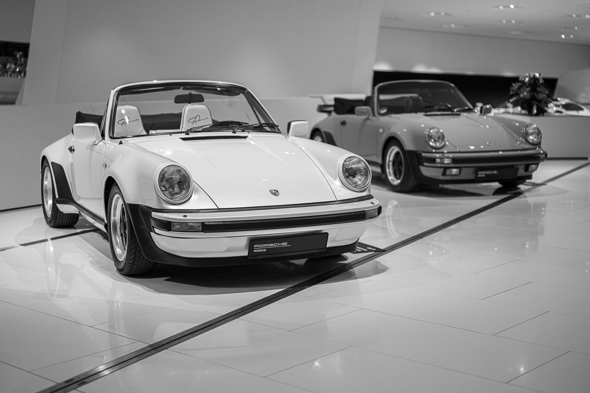Z8A_6117.jpg
