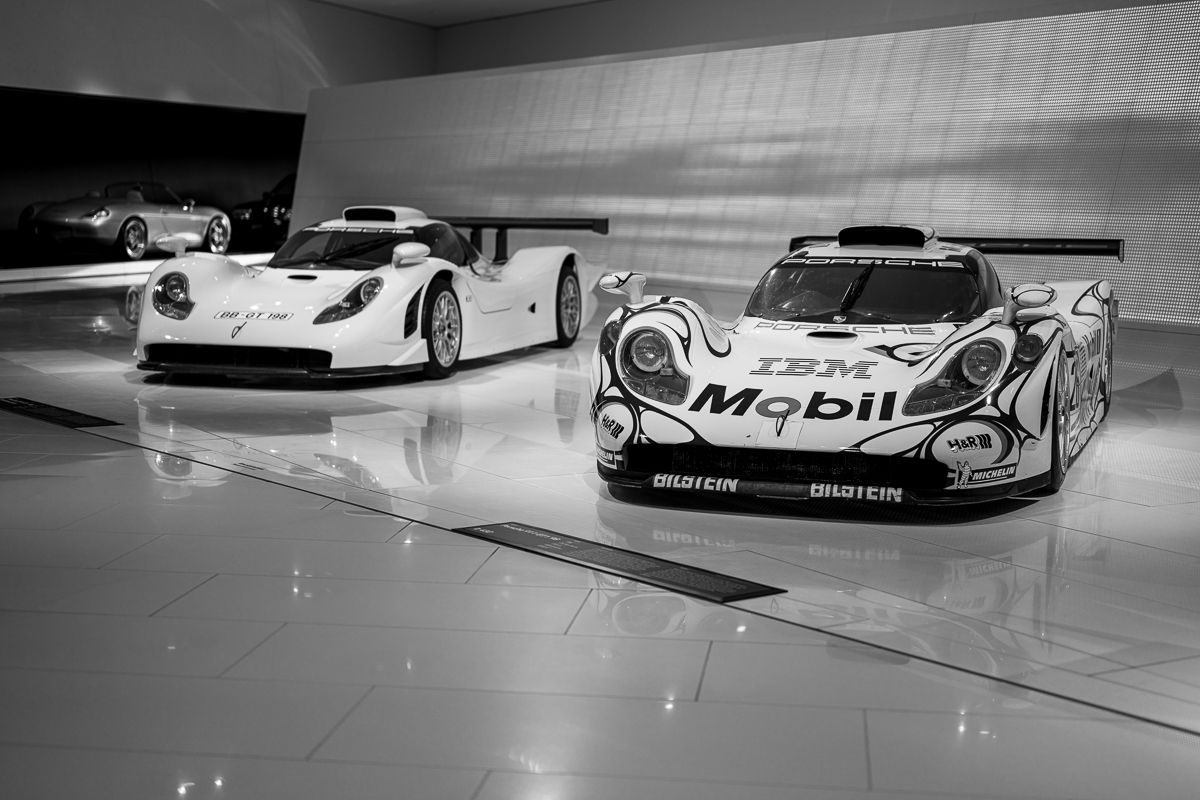 Z8A_6120.jpg