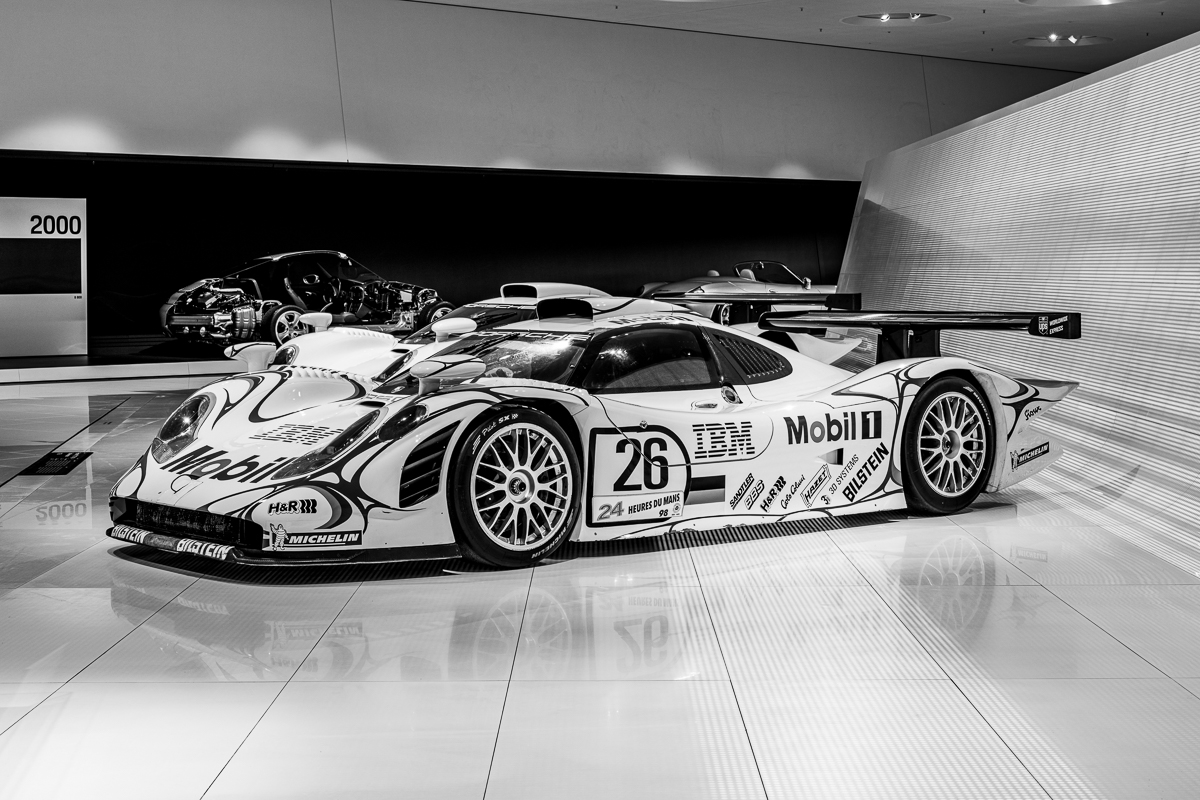 Z8A_6126.jpg