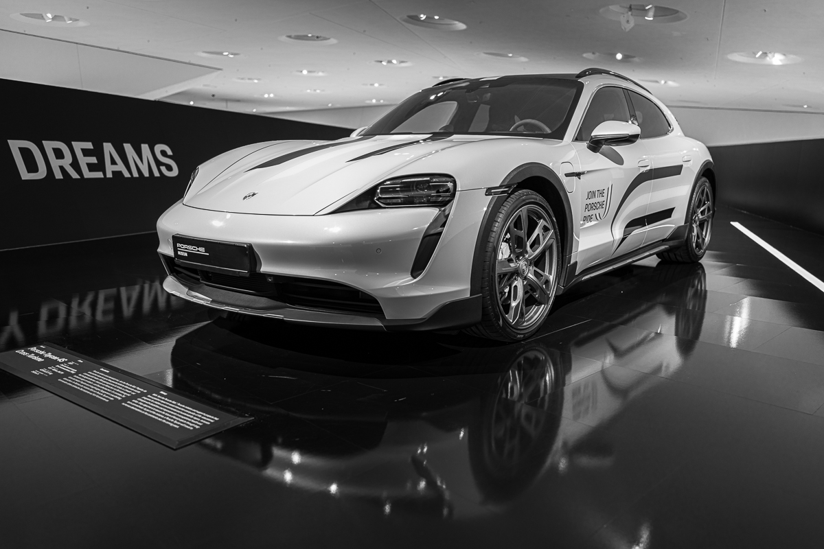 Z8A_6150.jpg