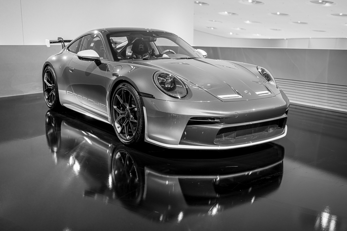 Z8A_6154.jpg