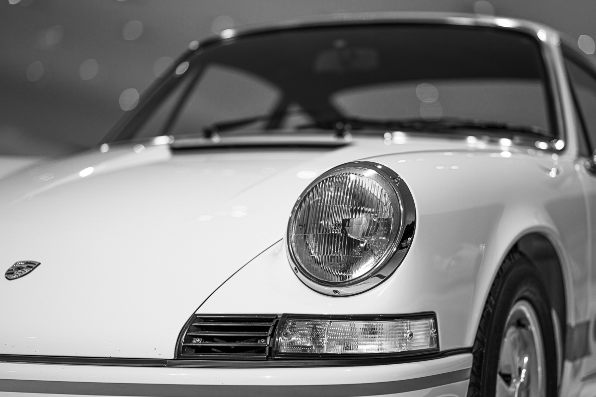 Z8A_6174.jpg