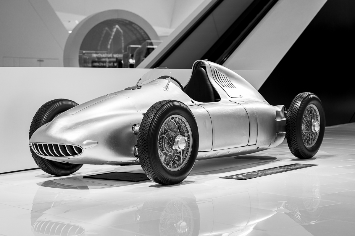 Z8A_6191.jpg