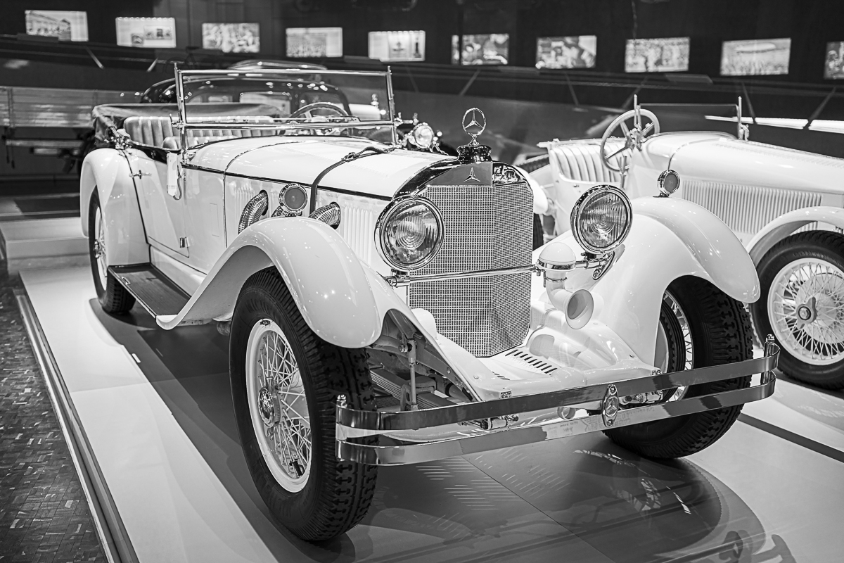 Z8A_6737.jpg