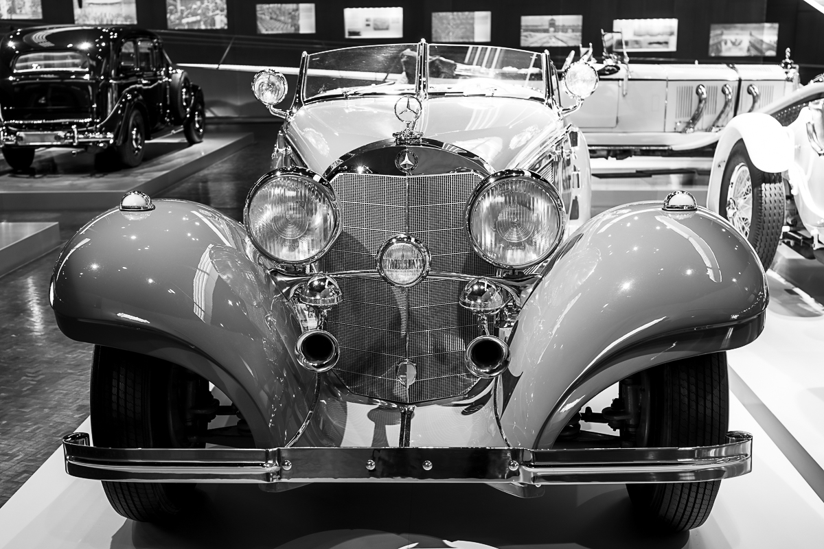 Z8A_6756.jpg