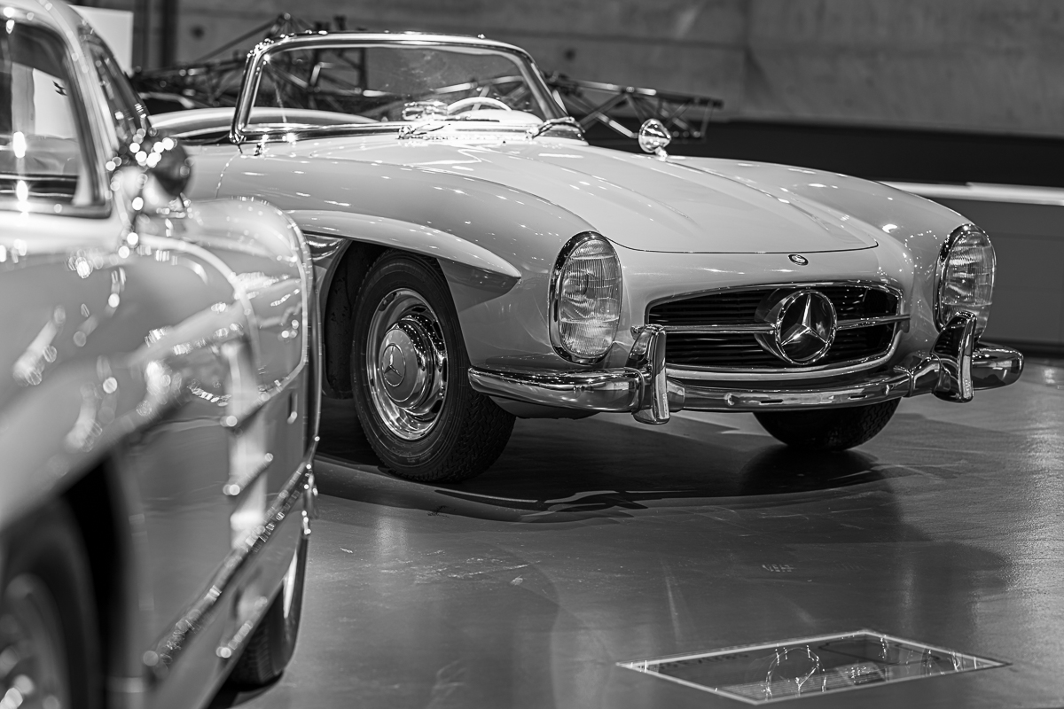 Z8A_6779.jpg