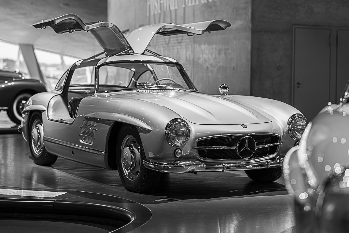 Z8A_6783.jpg