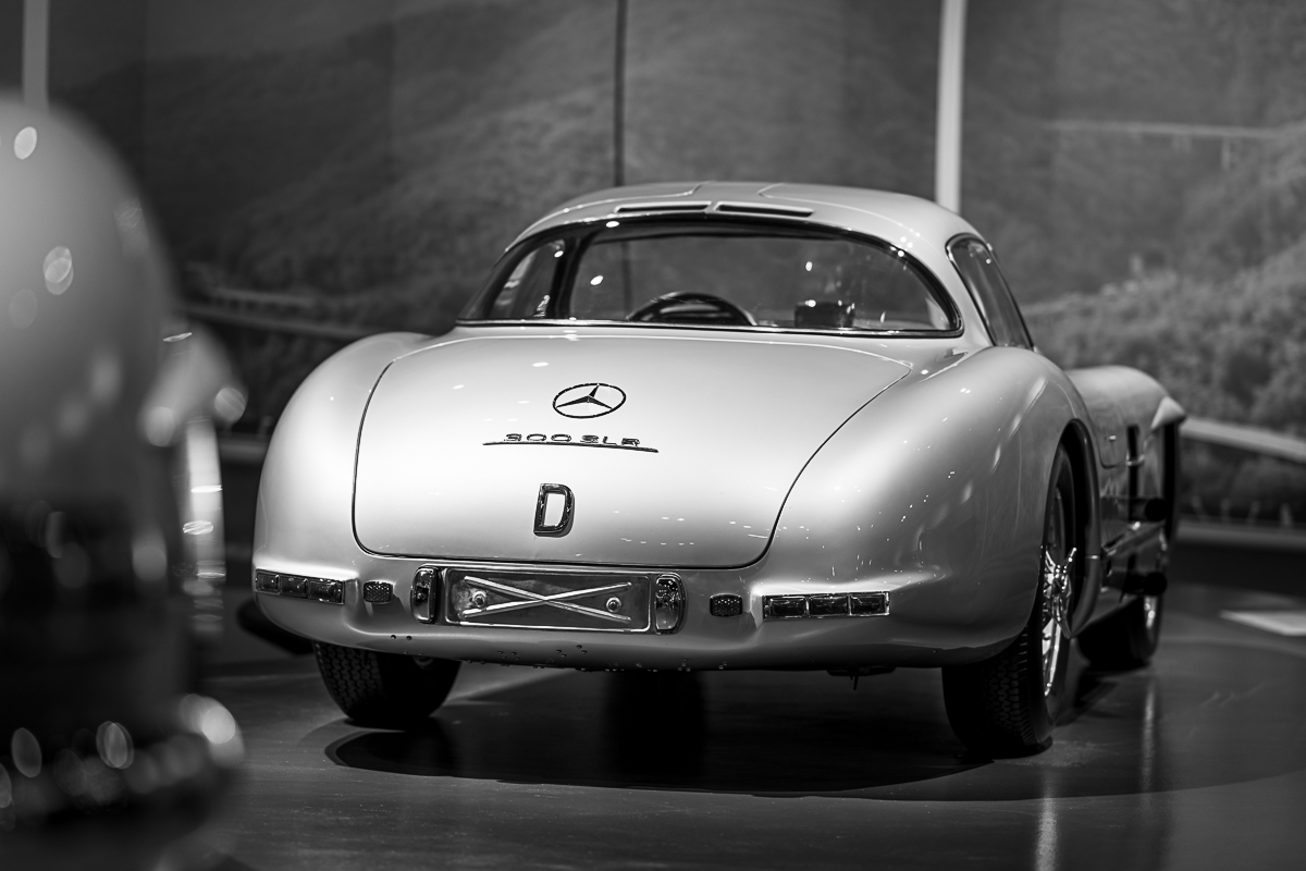 Z8A_6796.jpg