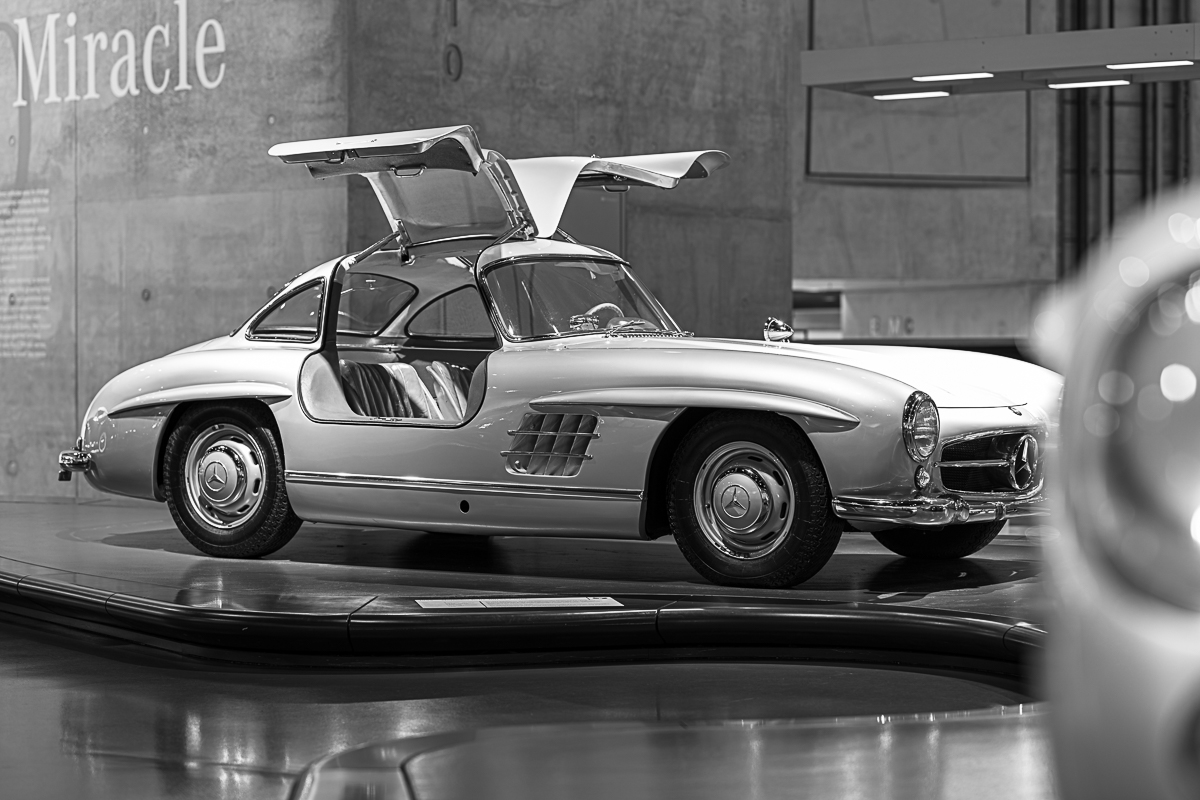 Z8A_6802.jpg