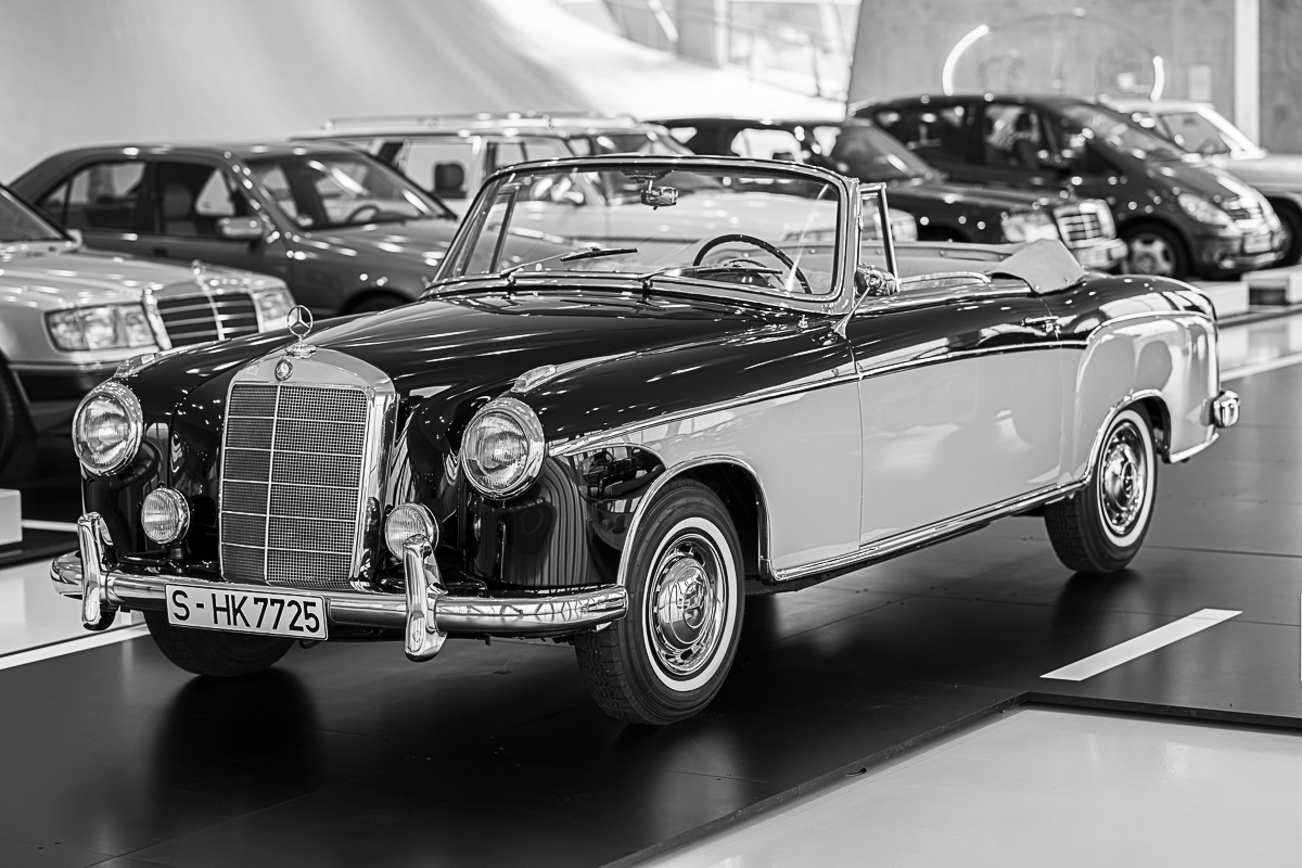 Z8A_6810.jpg