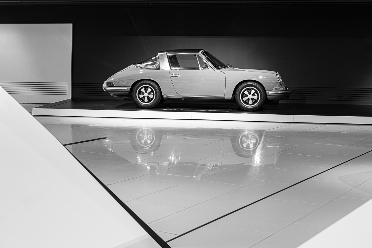 Z8A_6932.jpg