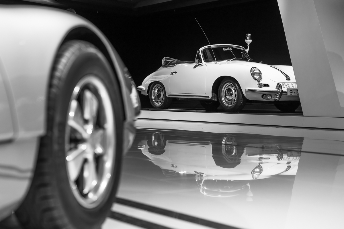 Z8A_6937.jpg
