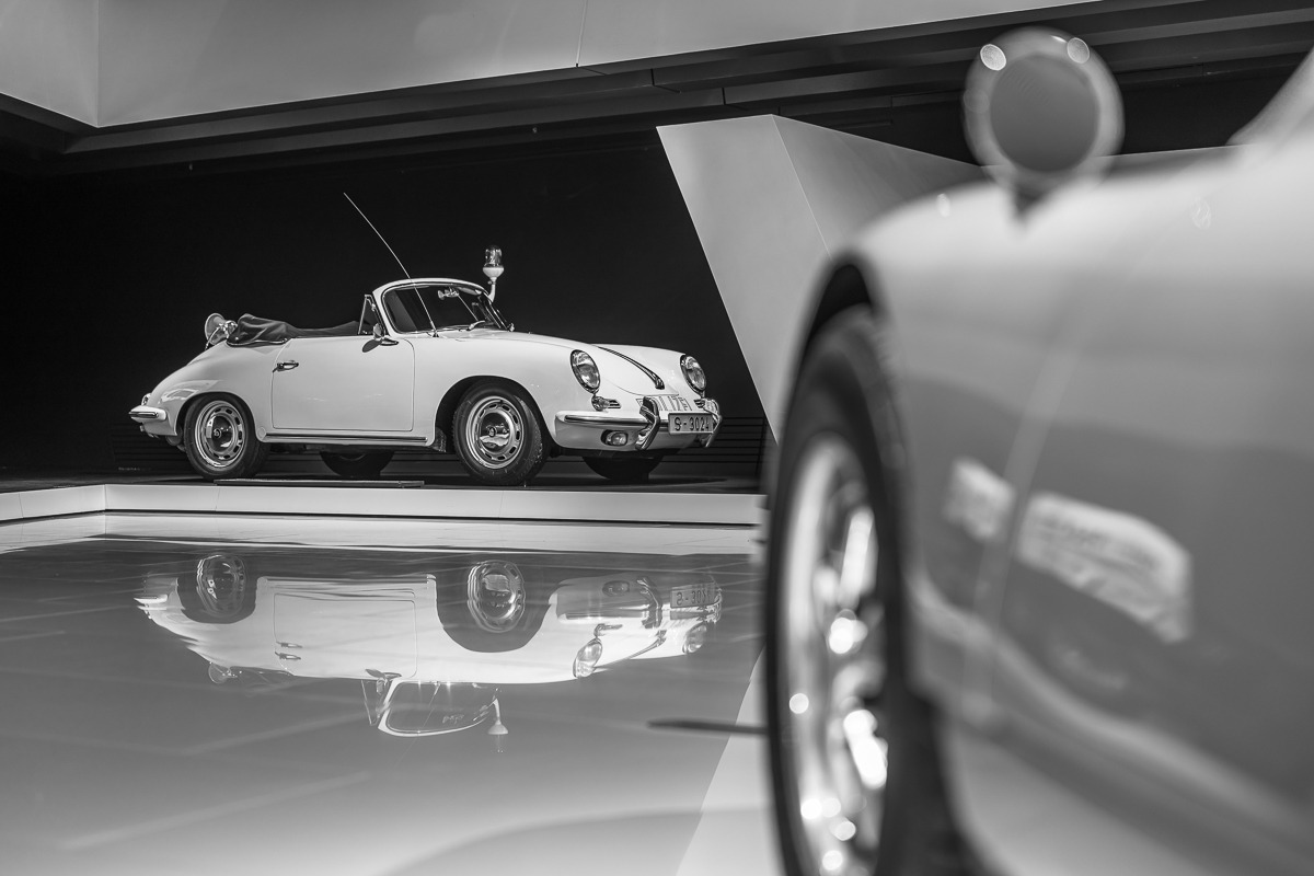 Z8A_6941.jpg