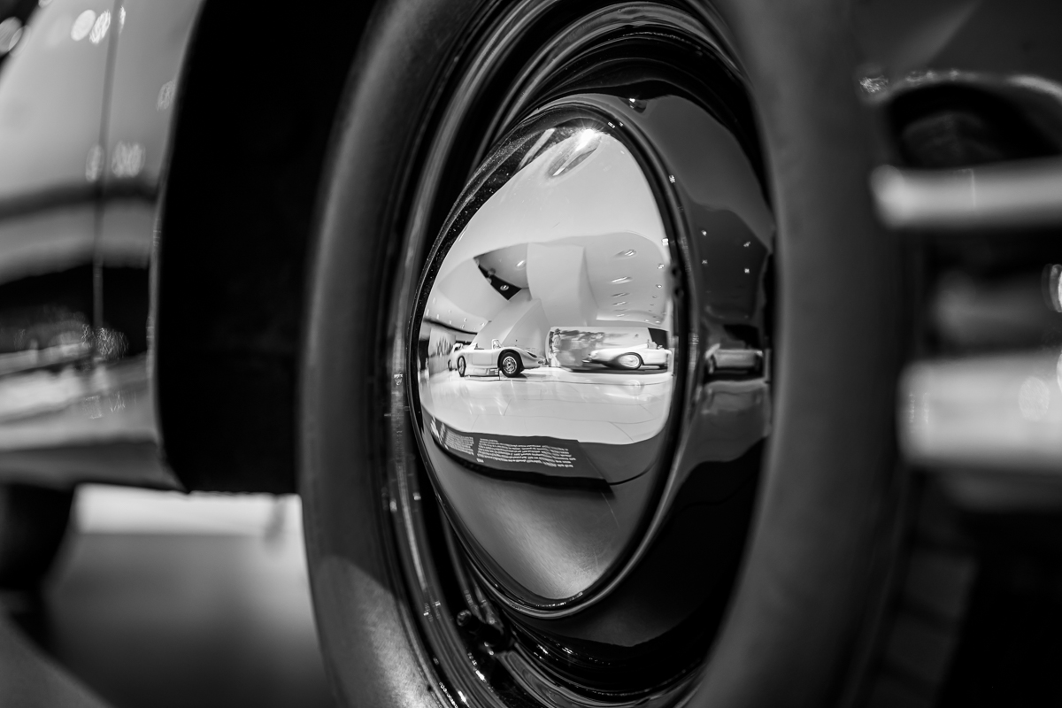 Z8A_6950.jpg