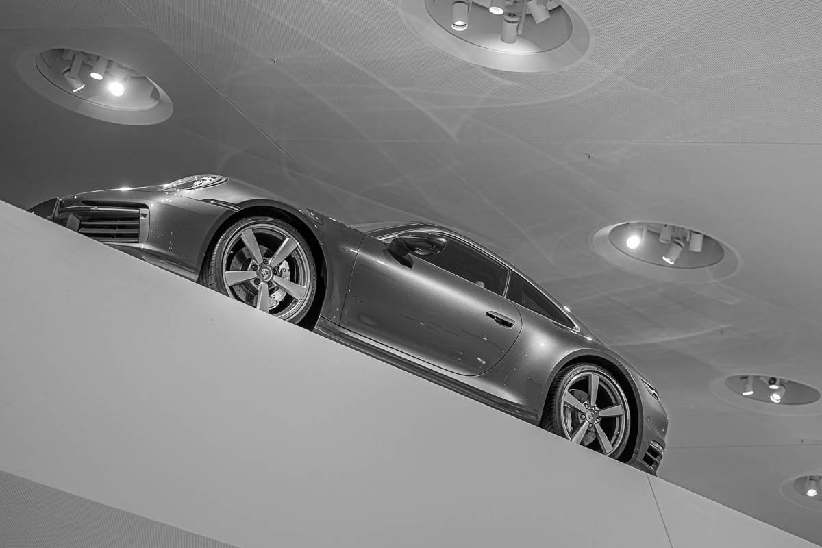 Z8A_6962.jpg