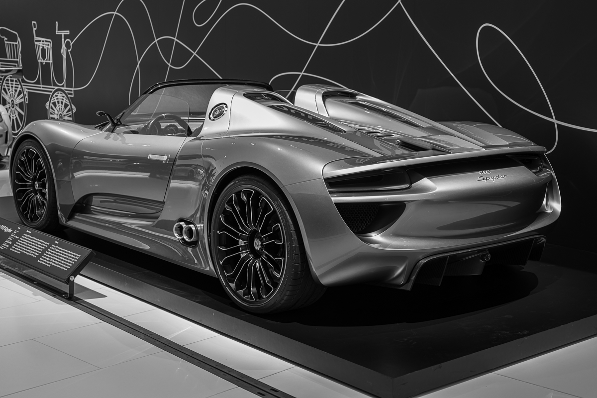 Z8A_6984.jpg