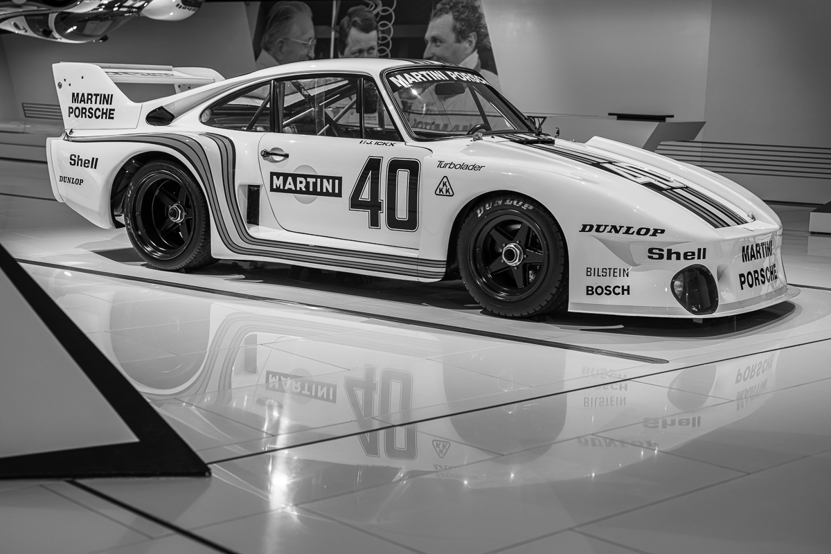 Z8A_7004.jpg