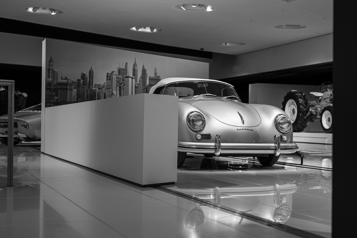 Z8A_7007.jpg