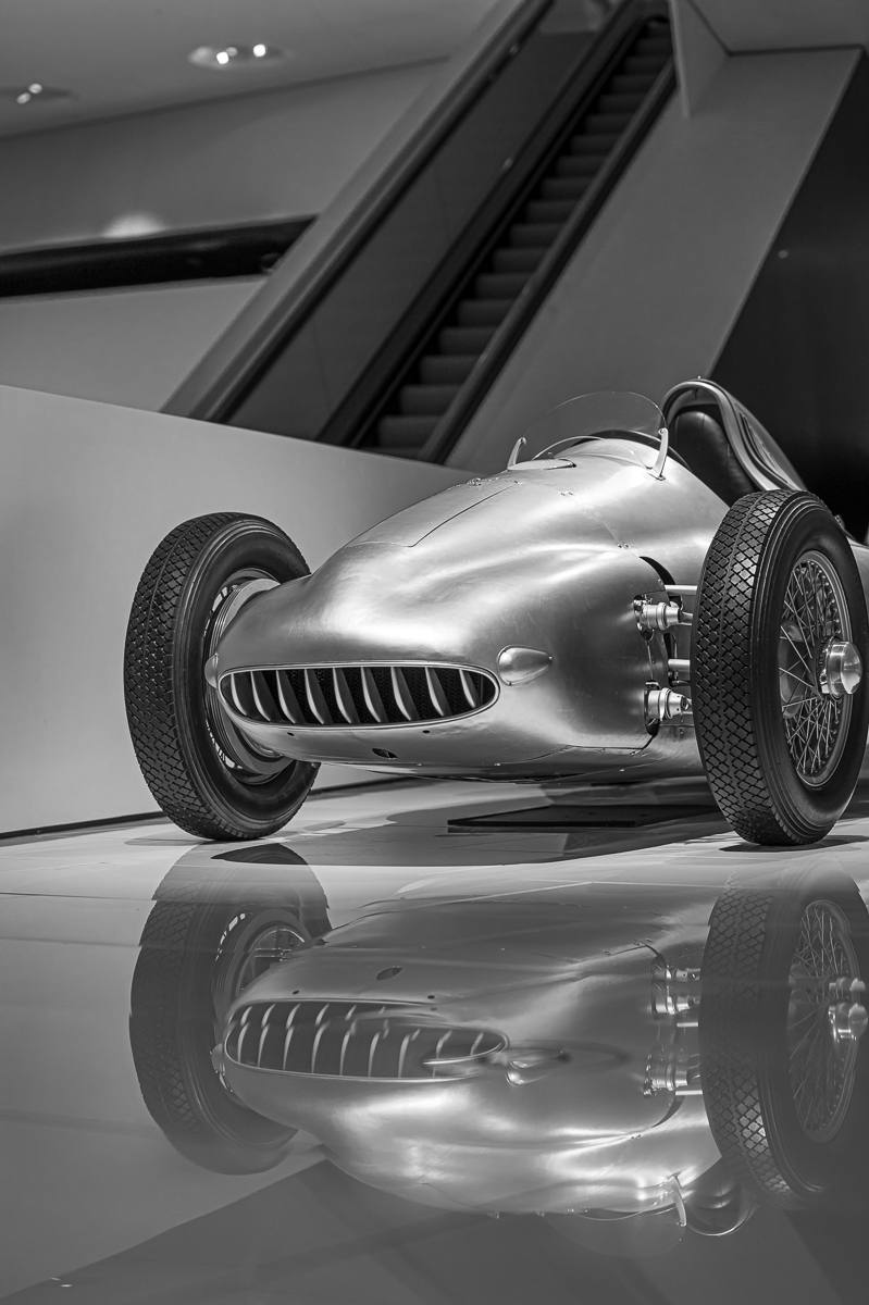 Z8A_7019.jpg