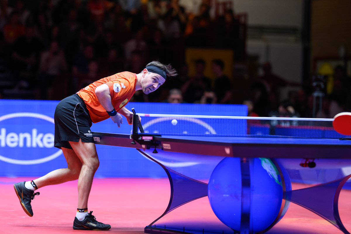 Z8D_0653.jpg