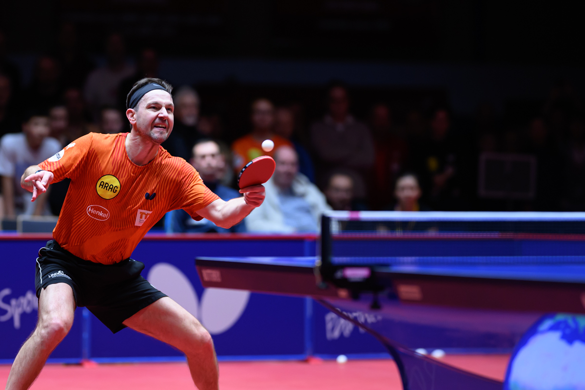 Z8D_1262.jpg