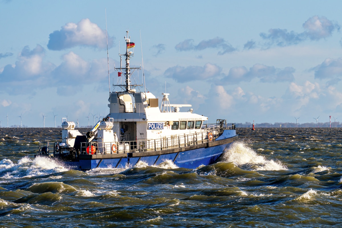 Z8F_0264-098.JPG