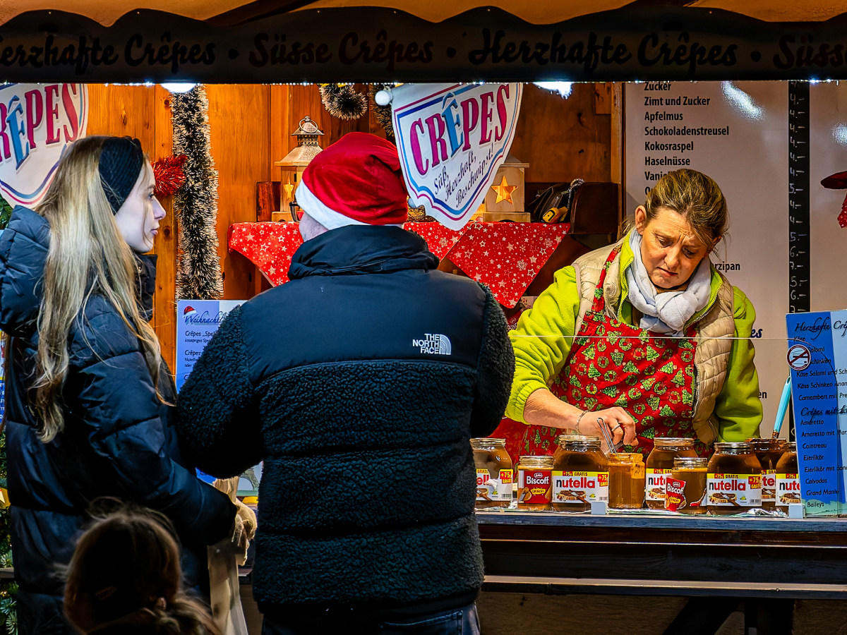 Z8F_0840-092####.JPG