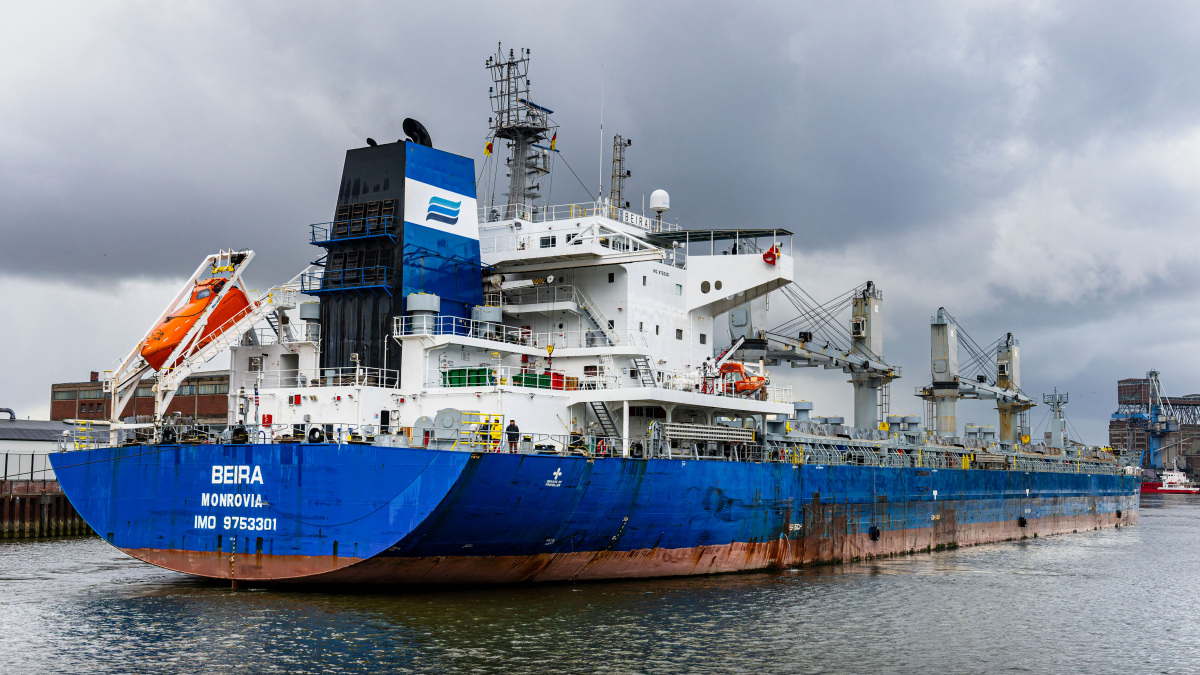 Z8F_1568-043.JPG